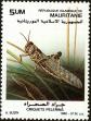 Stamp ID#186654 (1-233-2324)