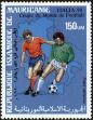 Stamp ID#186669 (1-233-2339)
