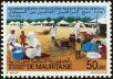 Stamp ID#186685 (1-233-2355)