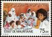 Stamp ID#186686 (1-233-2356)