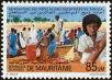 Stamp ID#186687 (1-233-2357)