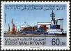 Stamp ID#186695 (1-233-2365)