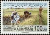 Stamp ID#186696 (1-233-2366)