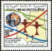 Stamp ID#186698 (1-233-2368)