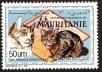 Stamp ID#186699 (1-233-2369)