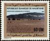 Stamp ID#187283 (1-233-2953)