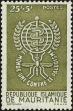 Stamp ID#187465 (1-233-3135)