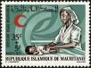 Stamp ID#187467 (1-233-3137)