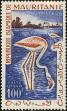Stamp ID#187468 (1-233-3138)