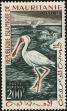 Stamp ID#187469 (1-233-3139)