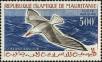 Stamp ID#187470 (1-233-3140)