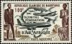 Stamp ID#187471 (1-233-3141)