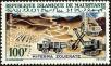 Stamp ID#187474 (1-233-3144)