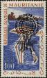 Stamp ID#187477 (1-233-3147)