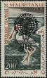 Stamp ID#187478 (1-233-3148)