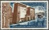 Stamp ID#187489 (1-233-3159)