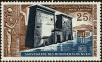 Stamp ID#187490 (1-233-3160)