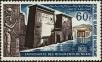Stamp ID#187491 (1-233-3161)