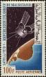 Stamp ID#187509 (1-233-3179)