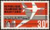 Stamp ID#187514 (1-233-3184)