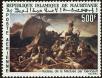 Stamp ID#187515 (1-233-3185)