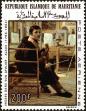Stamp ID#187526 (1-233-3196)
