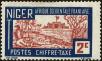 Stamp ID#187626 (1-233-3296)