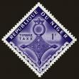 Stamp ID#188078 (1-233-3748)