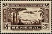 Stamp ID#188874 (1-233-4544)
