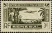 Stamp ID#188879 (1-233-4549)