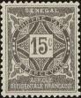 Stamp ID#188888 (1-233-4558)
