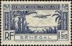 Stamp ID#188905 (1-233-4575)