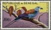 Stamp ID#189118 (1-233-4788)