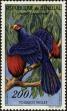Stamp ID#189119 (1-233-4789)