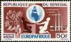 Stamp ID#189127 (1-233-4797)