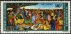 Stamp ID#189138 (1-233-4808)
