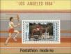 Stamp ID#189207 (1-233-4877)