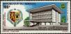 Stamp ID#189445 (1-233-5115)