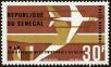 Stamp ID#189478 (1-233-5148)