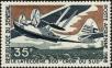 Stamp ID#189480 (1-233-5150)