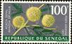 Stamp ID#189484 (1-233-5154)