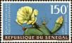 Stamp ID#189485 (1-233-5155)