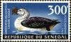 Stamp ID#189487 (1-233-5157)