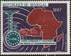 Stamp ID#189490 (1-233-5160)