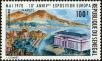Stamp ID#189509 (1-233-5179)