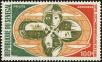 Stamp ID#189520 (1-233-5190)