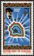 Stamp ID#189522 (1-233-5192)
