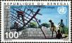 Stamp ID#189523 (1-233-5193)