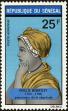Stamp ID#189524 (1-233-5194)