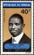 Stamp ID#189525 (1-233-5195)